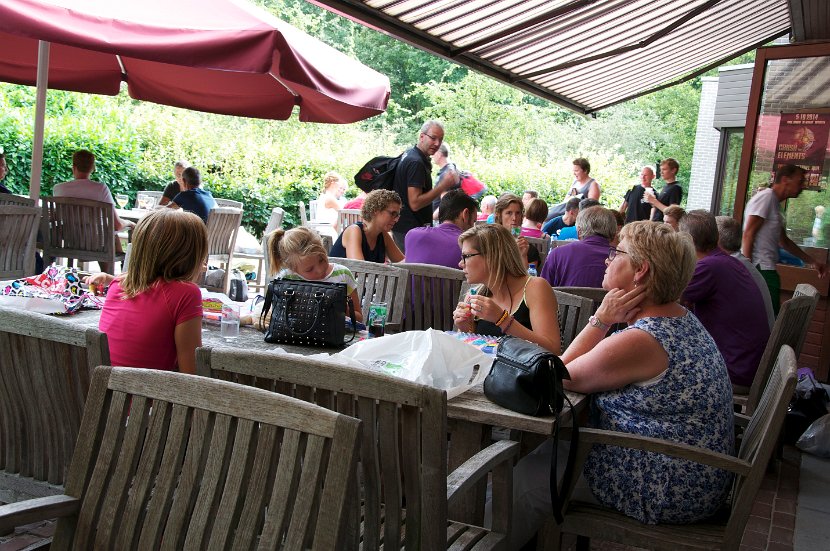 Sfeerbeelden 2014 - 082